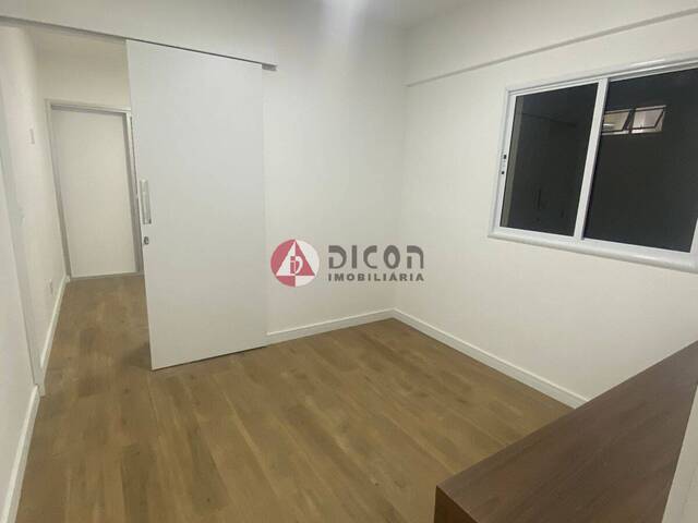#4811 - Apartamento para Venda em São Paulo - SP