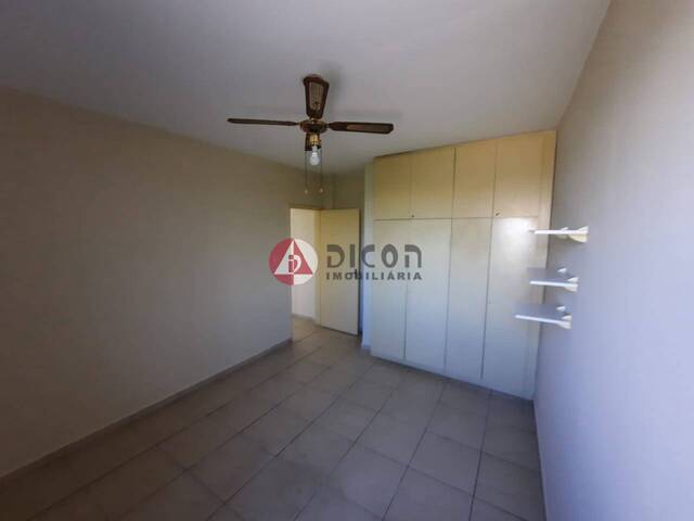 Apartamento para Locação em São Paulo - 5