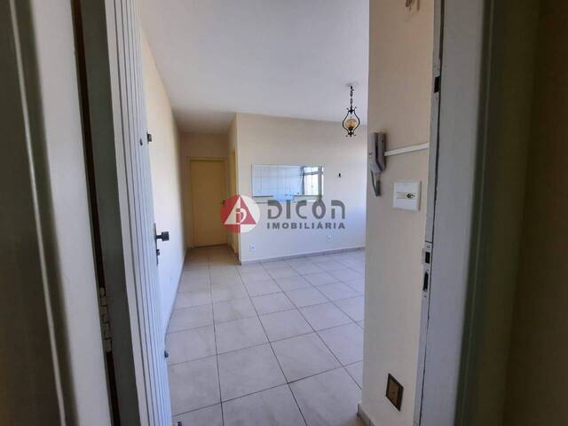 Apartamento para Locação em São Paulo - 4