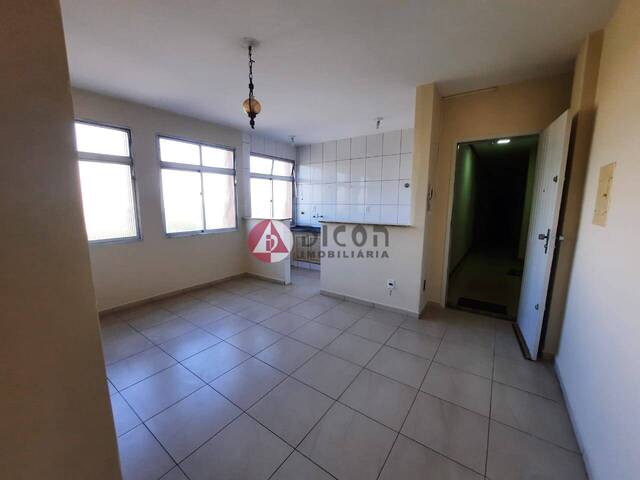 Apartamento para Locação em São Paulo - 2