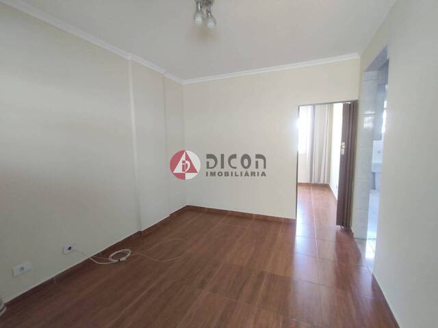 Apartamento para Locação em São Paulo - 3
