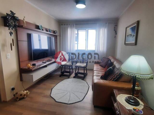 #4455 - Apartamento para Venda em São Paulo - SP