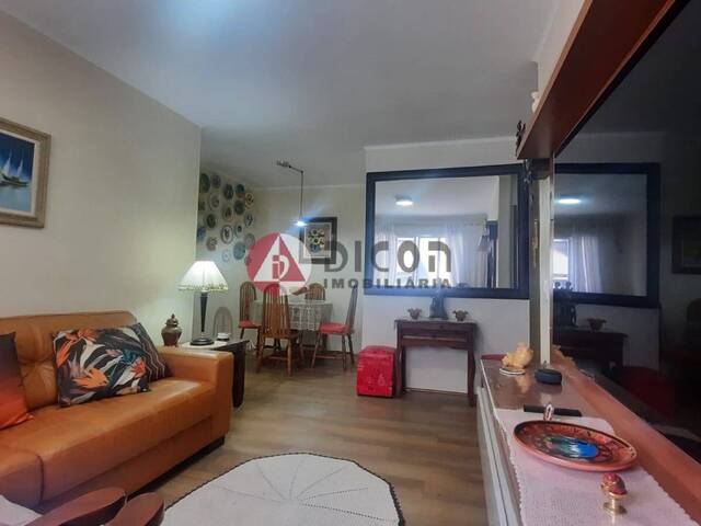 #4455 - Apartamento para Venda em São Paulo - SP