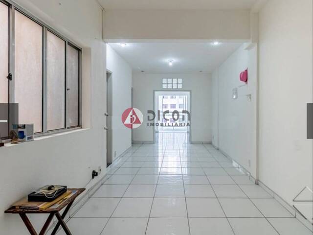 #4847 - Apartamento para Venda em São Paulo - SP