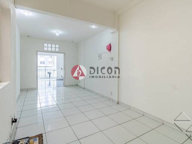 #4847 - Apartamento para Venda em São Paulo - SP