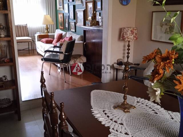 #4874 - Sobrado para Venda em São Paulo - SP - 1