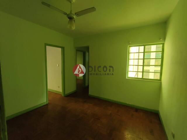 #4876 - Apartamento para Venda em São Paulo - SP