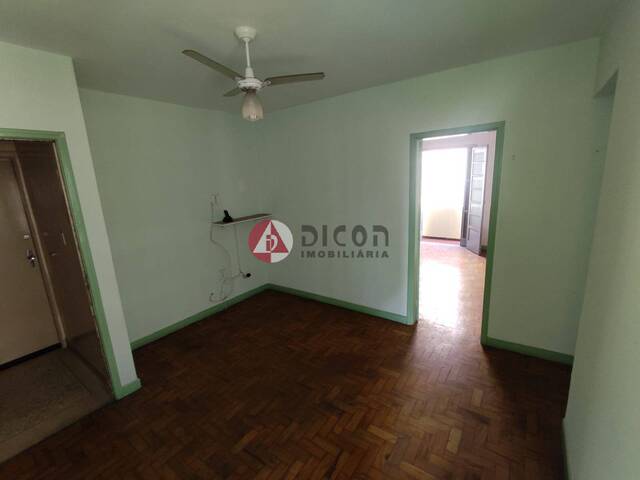 #4876 - Apartamento para Venda em São Paulo - SP