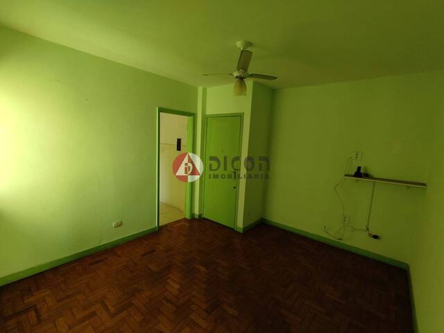 #4876 - Apartamento para Venda em São Paulo - SP