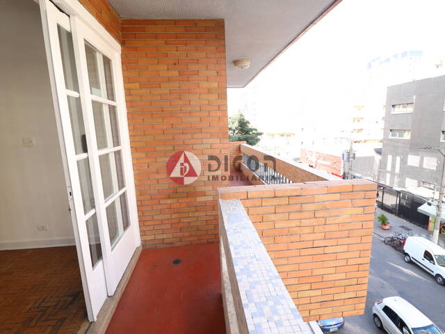 Apartamento para Venda em São Paulo - 2