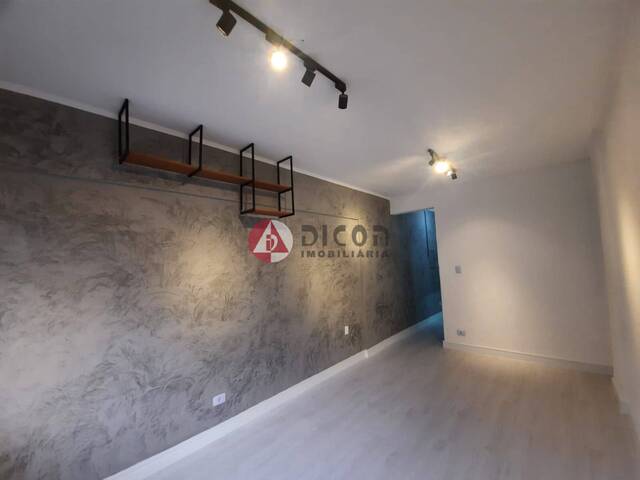 #4887 - Apartamento para Venda em São Paulo - SP
