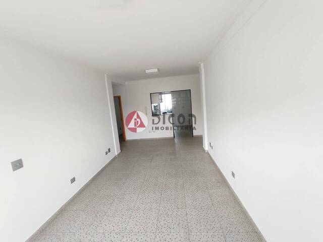 #4892 - Apartamento para Venda em São Paulo - SP