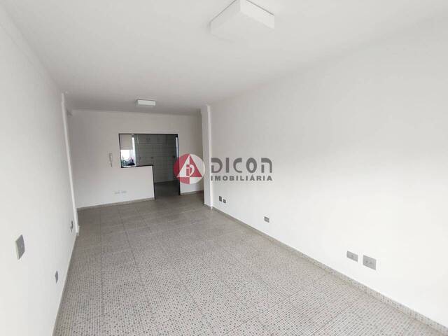 #4892 - Apartamento para Venda em São Paulo - SP