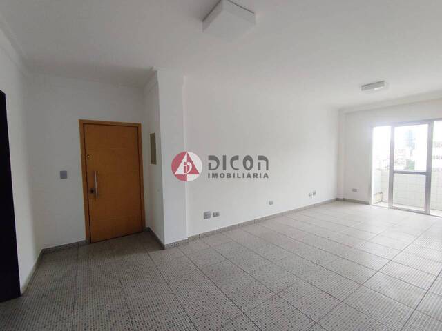 #4892 - Apartamento para Venda em São Paulo - SP