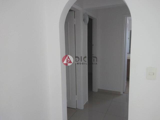 #4916 - Apartamento para Venda em São Paulo - SP