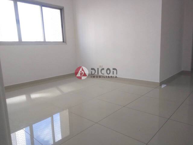 #4916 - Apartamento para Venda em São Paulo - SP