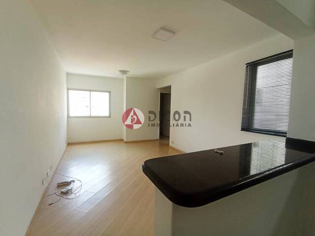 #4927 - Apartamento para Venda em São Paulo - SP