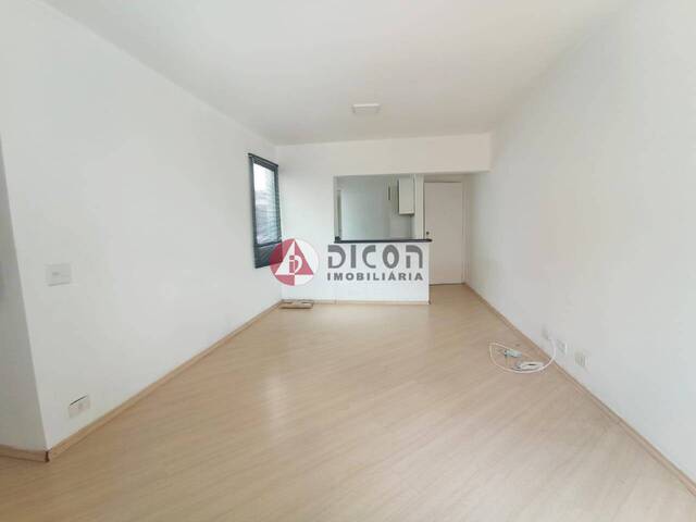 #4927 - Apartamento para Venda em São Paulo - SP