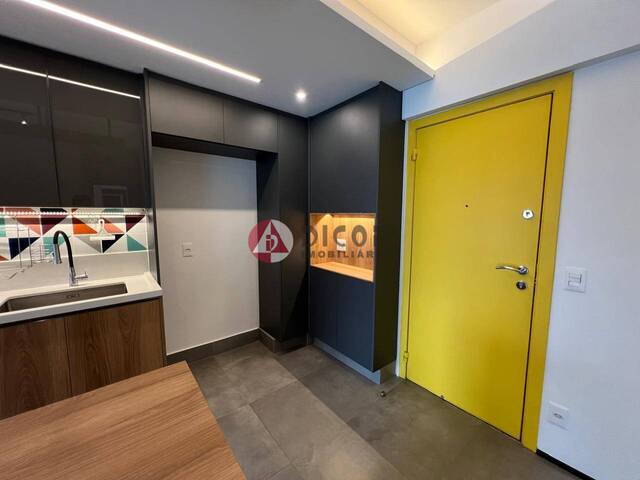 Apartamento para Venda em São Paulo - 3
