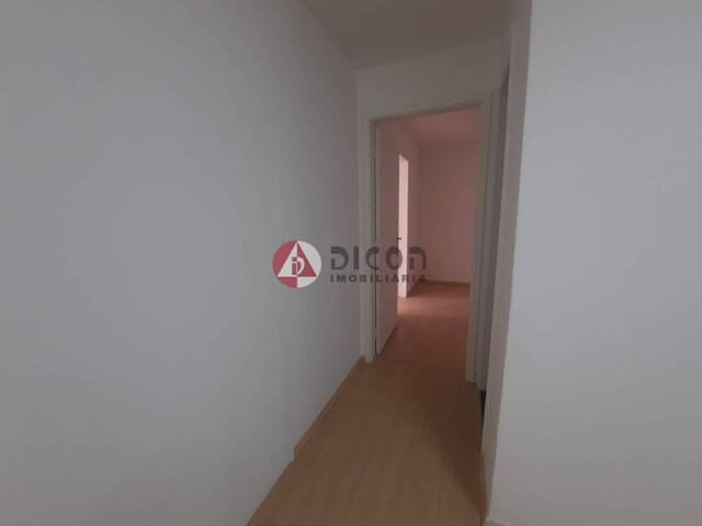 #4980 - Sala para Locação em São Paulo - SP - 2