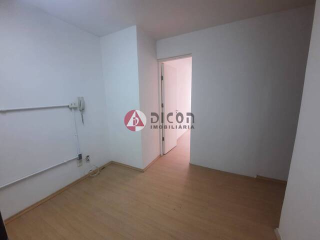 #4980 - Sala para Locação em São Paulo - SP - 3