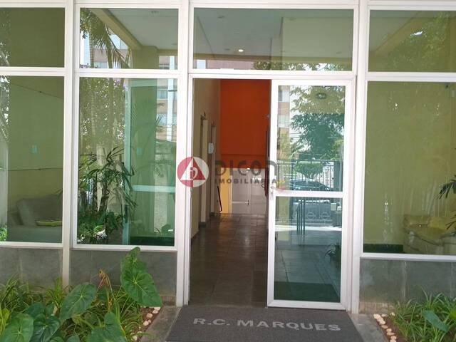 Apartamento para Venda em São Paulo - 2