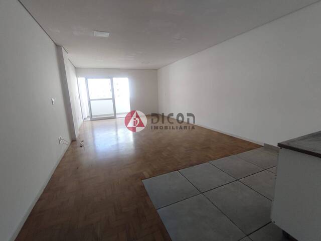 #4988 - Apartamento para Locação em São Paulo - SP - 3
