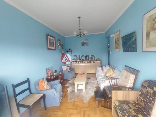Apartamento para Venda em São Paulo - 2