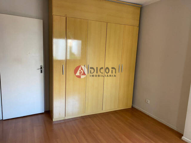 Apartamento para Locação em São Paulo - 4