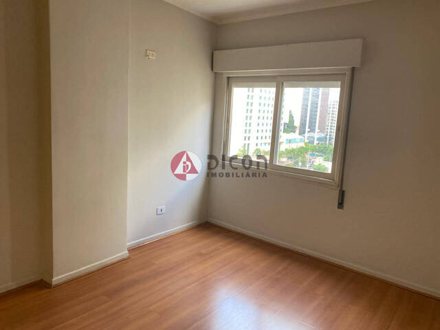 Apartamento para Locação em São Paulo - 5