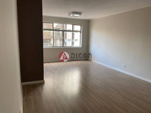#5014 - Apartamento para Locação em São Paulo - SP - 3