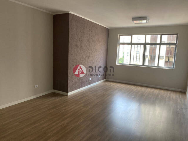#5014 - Apartamento para Locação em São Paulo - SP - 1