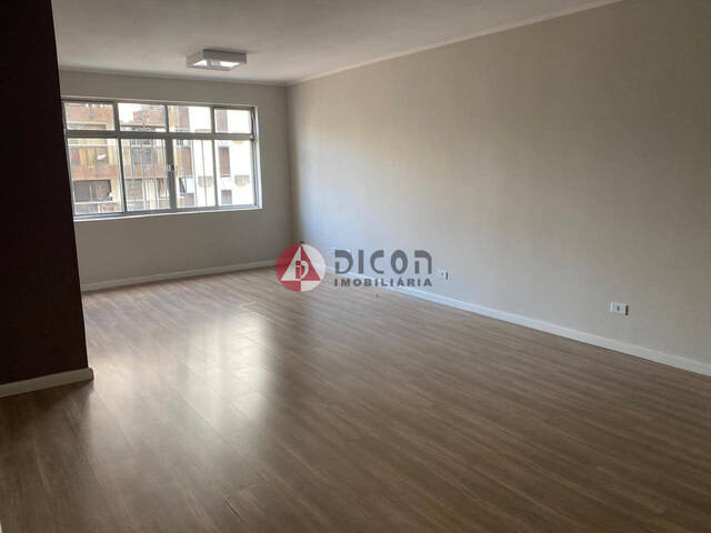#5014 - Apartamento para Locação em São Paulo - SP - 2