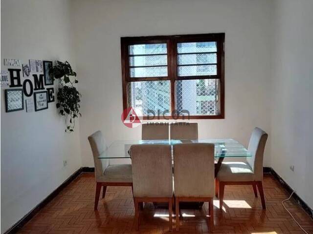 #5011 - Apartamento para Venda em São Paulo - SP