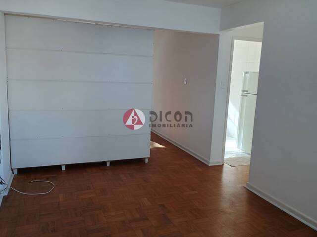#5019 - Apartamento para Locação em São Paulo - SP - 2