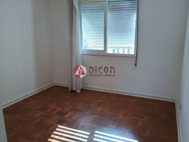 #5019 - Apartamento para Locação em São Paulo - SP - 3