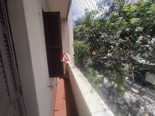 Apartamento para Venda em São Paulo - 3