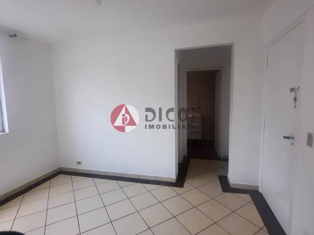 Apartamento para Locação em São Paulo - 2