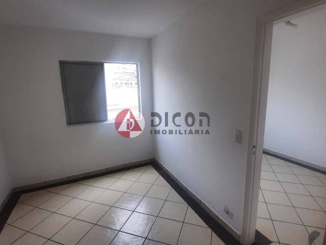 Apartamento para Locação em São Paulo - 3