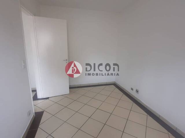 Apartamento para Locação em São Paulo - 4