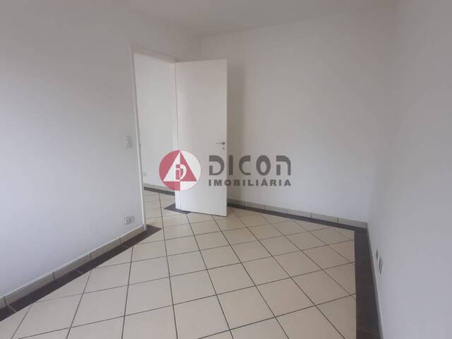 Apartamento para Locação em São Paulo - 5