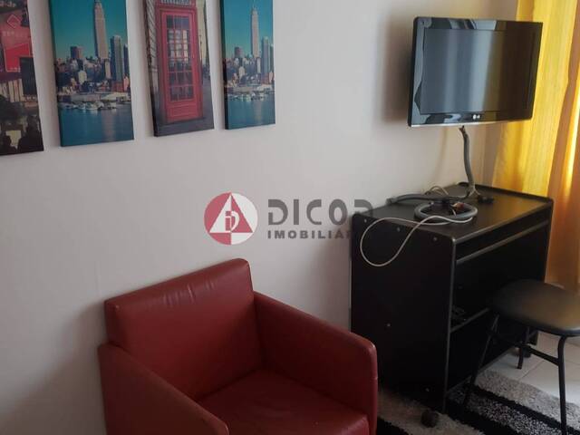 Apartamento para Venda em São Paulo - 2