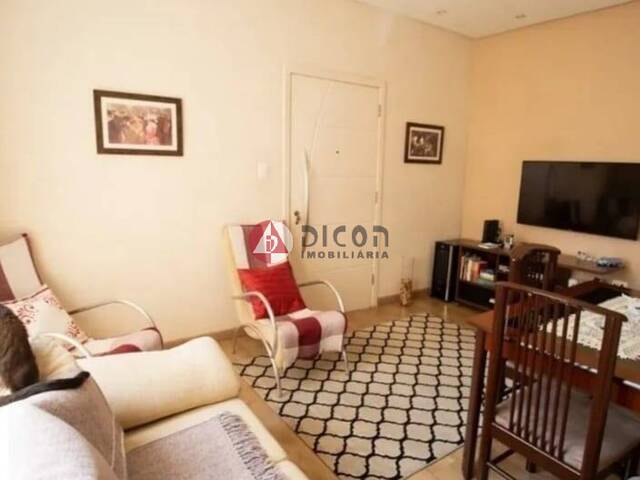 Apartamento para Venda em São Paulo - 3