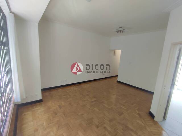 #5047 - Apartamento para Locação em São Paulo - SP - 3