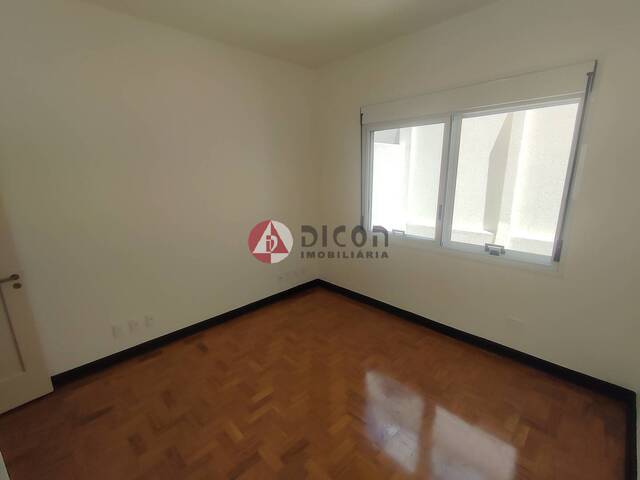 Apartamento para Locação em São Paulo - 5
