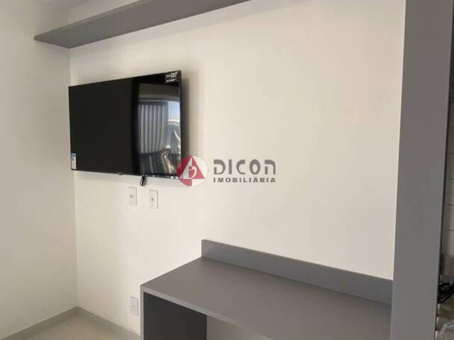Apartamento para Locação em São Paulo - 4