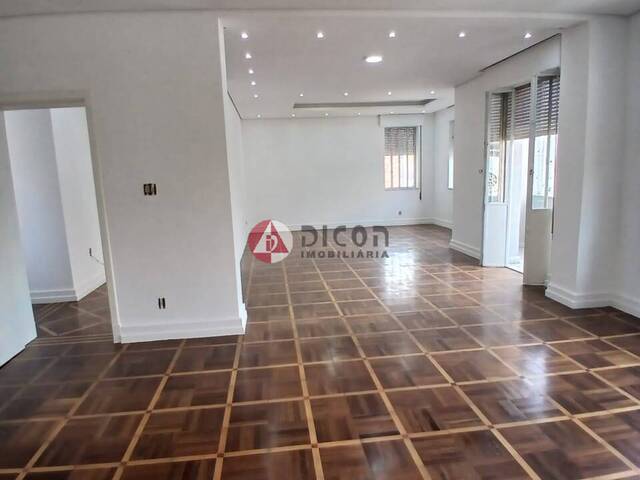 #5053 - Apartamento para Venda em São Paulo - SP