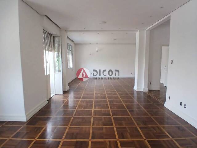 #5053 - Apartamento para Venda em São Paulo - SP