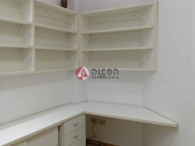 Sala para Locação em São Paulo - 5
