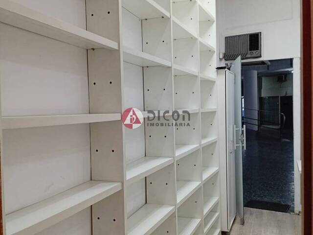 #5055 - Sala para Locação em São Paulo - SP - 2